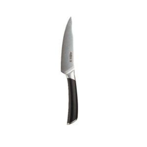 COMFORT PRO - COLTELLO MULTIUSO CM14 - ZYLISS