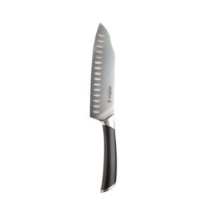 COMFORT PRO - COLTELLO SANTOKU CM13 - ZYLISS