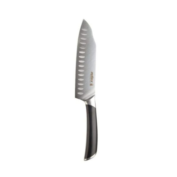 COMFORT PRO - COLTELLO SANTOKU CM13 - ZYLISS