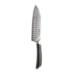 COMFORT PRO - COLTELLO SANTOKU CM18 - ZYLISS