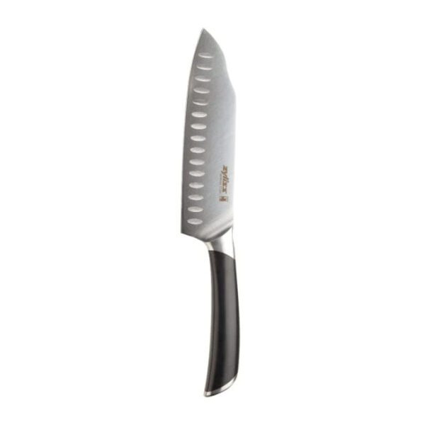 COMFORT PRO - COLTELLO SANTOKU CM18 - ZYLISS