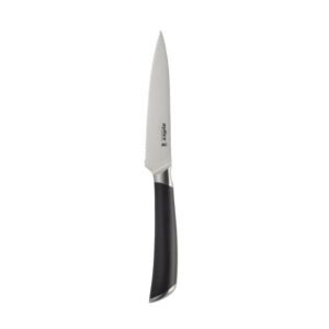 COMFORT PRO - COLTELLO SPELUCCHINO ZIGRINATO CM11 - ZYLISS