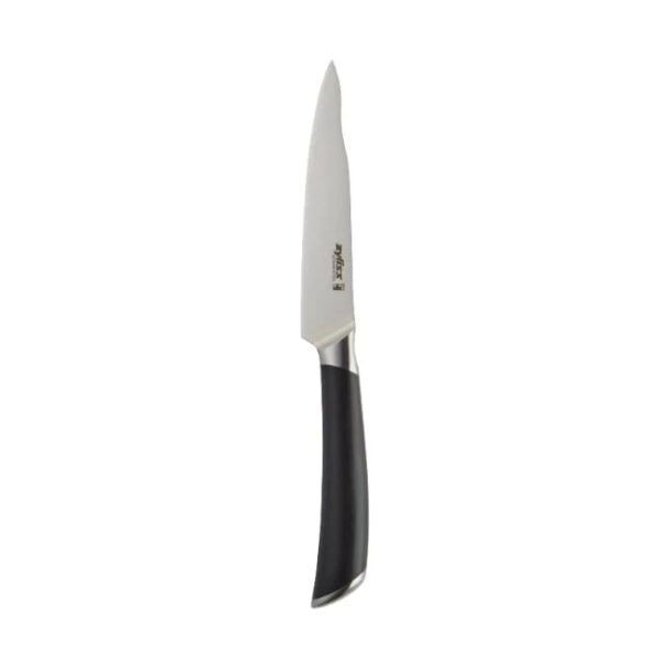COMFORT PRO - COLTELLO SPELUCCHINO CM11 - ZYLISS
