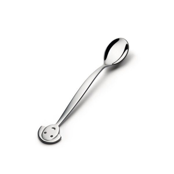 CUCCHIAINO ANNA SPOON AM19CU - ALESSI