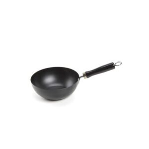 MINI - WOK 1 MANICO CM20 - EVA
