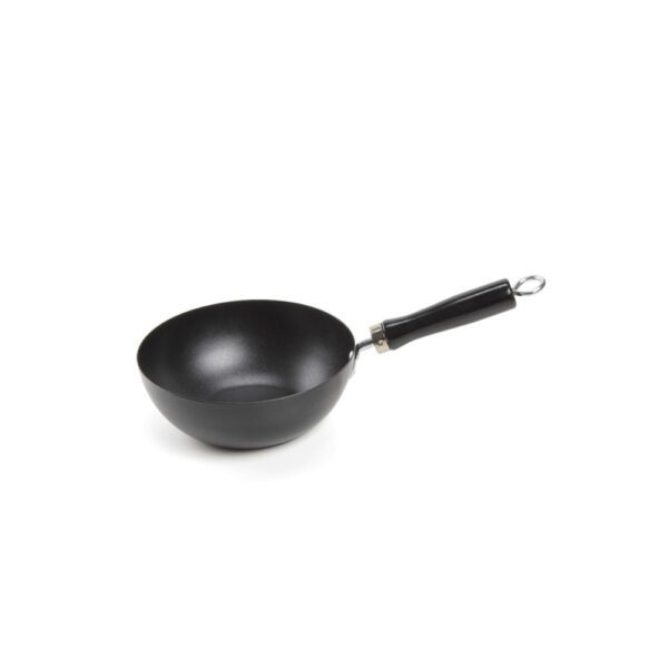 MINI - WOK 1 MANICO CM20 - EVA