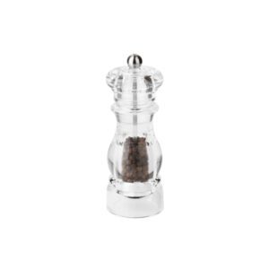 ACRILICO - MACINA PEPE CM11 - ARTHUR KRUPP