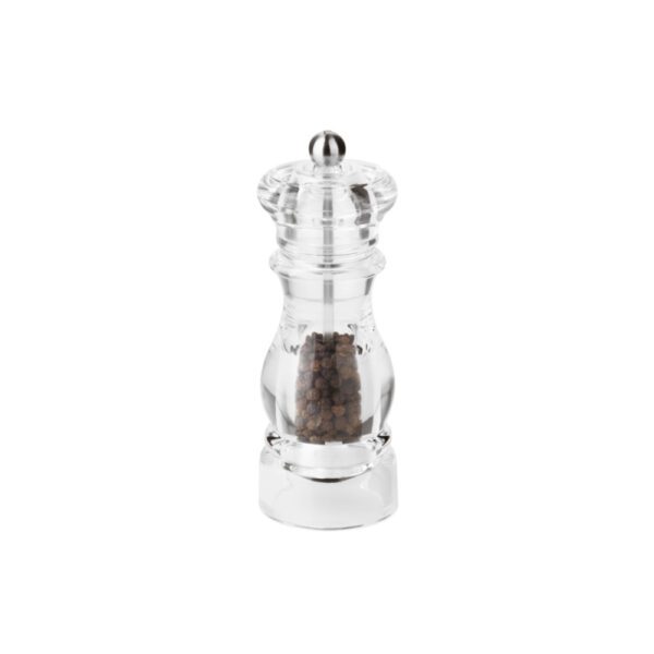 ACRILICO - MACINA PEPE CM11 - ARTHUR KRUPP