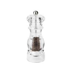 ACRILICO - MACINA PEPE CM16 - ARTHUR KRUPP