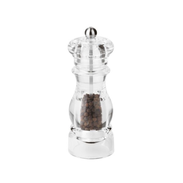 ACRILICO - MACINA PEPE CM16 - ARTHUR KRUPP