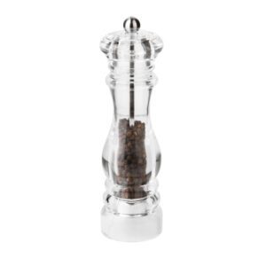 ACRILICO - MACINA PEPE CM20 - ARTHUR KRUPP