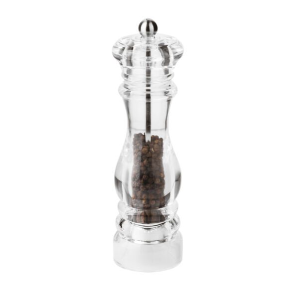 ACRILICO - MACINA PEPE CM20 - ARTHUR KRUPP