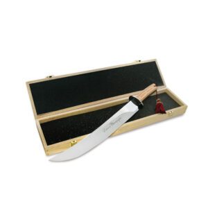 SCIABOLA PER SOMMELIER - MASERIN