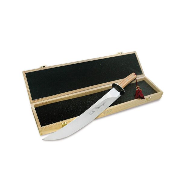 SCIABOLA PER SOMMELIER - MASERIN