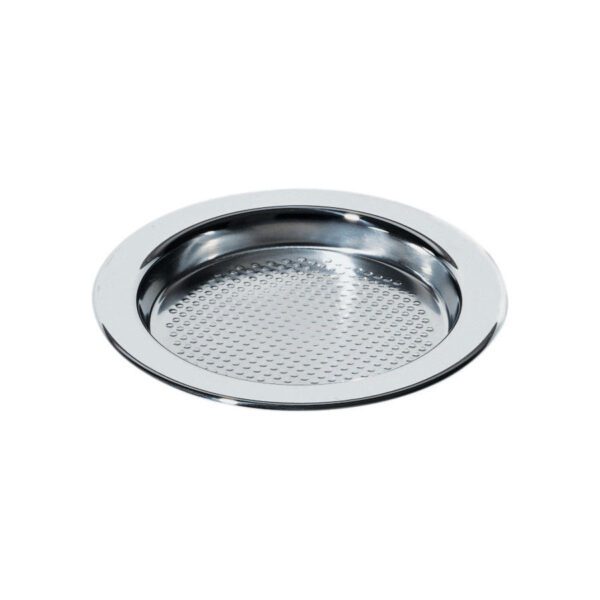SOTTOBICCHIERE 5009/11 - ALESSI