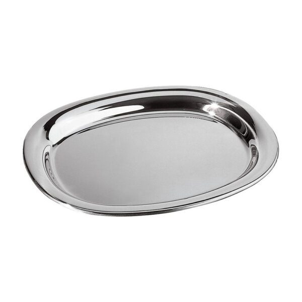 PIATTO DA PORTATA JM13/30 L - ALESSI