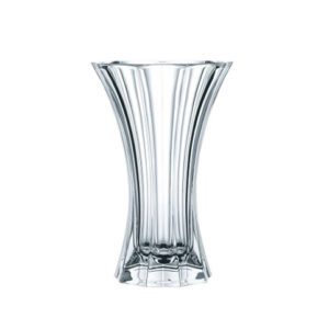SAPHIR - VASO CM30 - NACHTMANN
