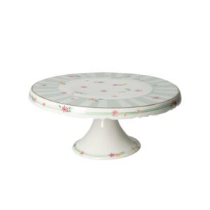 POLLINE - ALZATA TORTE - BRANDANI