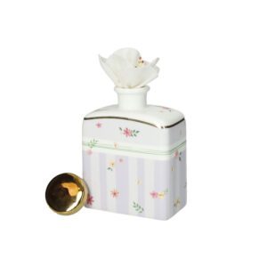 POLLINE LILLA - DIFFUSORE DI FRAGRANZE - BRANDANI