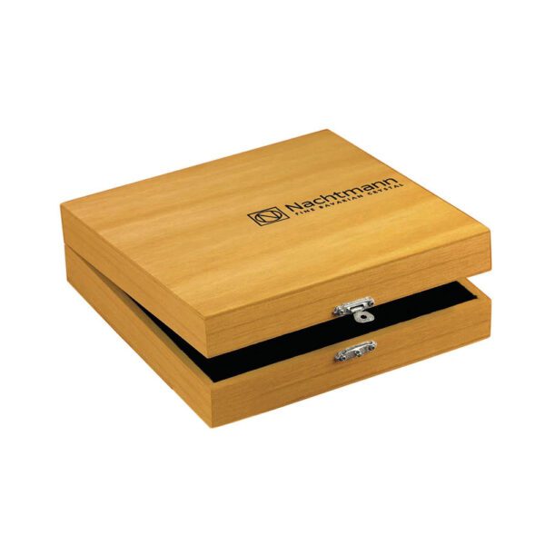 CIGAR - POSACENERE - NACHTMANN - Image 2