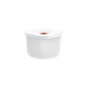 SAVE IT - CONTENITORE ALTO 750CC - FRATELLI GUZZINI