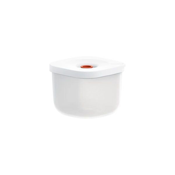 SAVE IT - CONTENITORE ALTO 750CC - FRATELLI GUZZINI