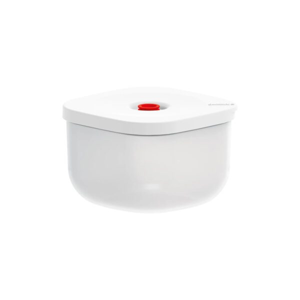 SAVE IT - CONTENITORE ALTO 1550CC - FRATELLI GUZZINI