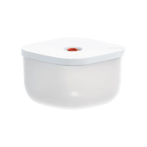 SAVE IT - CONTENITORE ALTO 2800CC - FRATELLI GUZZINI