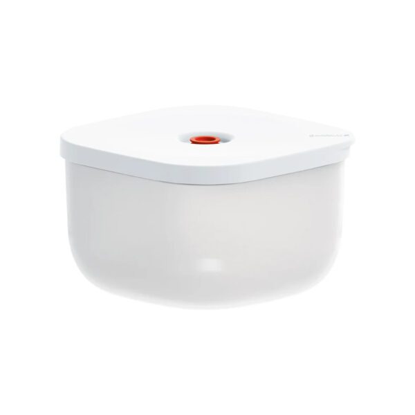SAVE IT - CONTENITORE ALTO 2800CC - FRATELLI GUZZINI