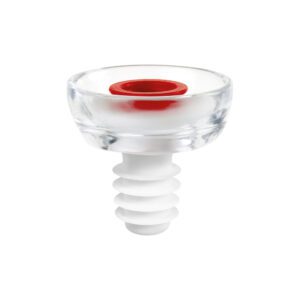 SAVE IT - TAPPO PER IL VINO - FRATELLI GUZZINI