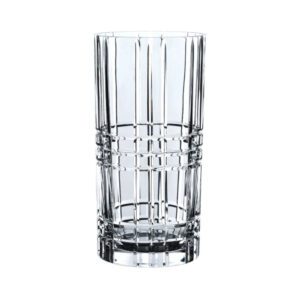 SQUARE - VASO CM28 - NACHTMANN