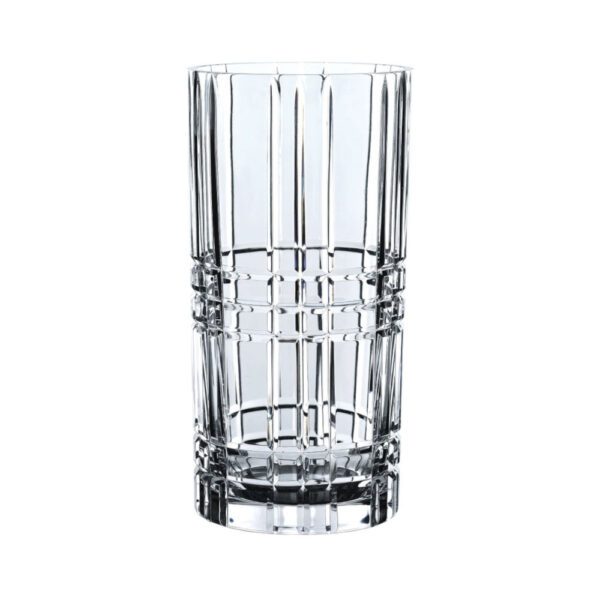 SQUARE - VASO CM28 - NACHTMANN