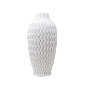 SAND - VASO 3D CM33 - VILLA ALTACHIARA