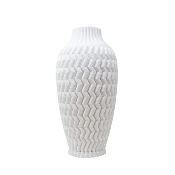 SAND - VASO 3D CM33 - VILLA ALTACHIARA