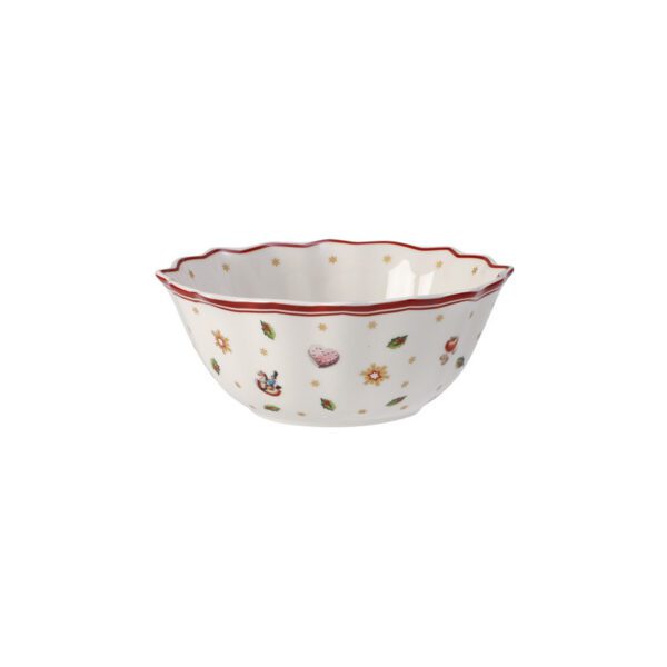 TOY'S DELIGHT - COPPA PICCOLA - VILLEROY & BOCH