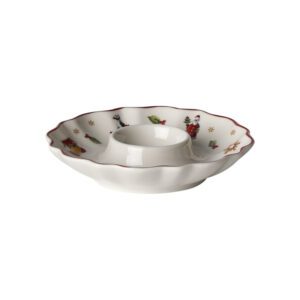 TOY'S DELIGHT - PORTA UOVO - VILLEROY & BOCH
