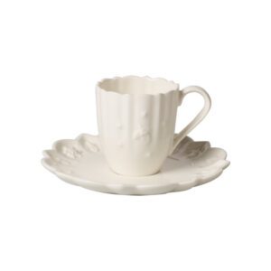 TOY'S DELIGHT ROYAL CLASSIC - TAZZINA CAFFE' - VILLEROY & BOCH