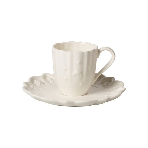 TOY'S DELIGHT ROYAL CLASSIC - TAZZINA CAFFE' - VILLEROY & BOCH