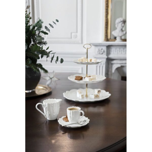 TOY'S DELIGHT ROYAL CLASSIC - TAZZINA CAFFE' - VILLEROY & BOCH - Image 2