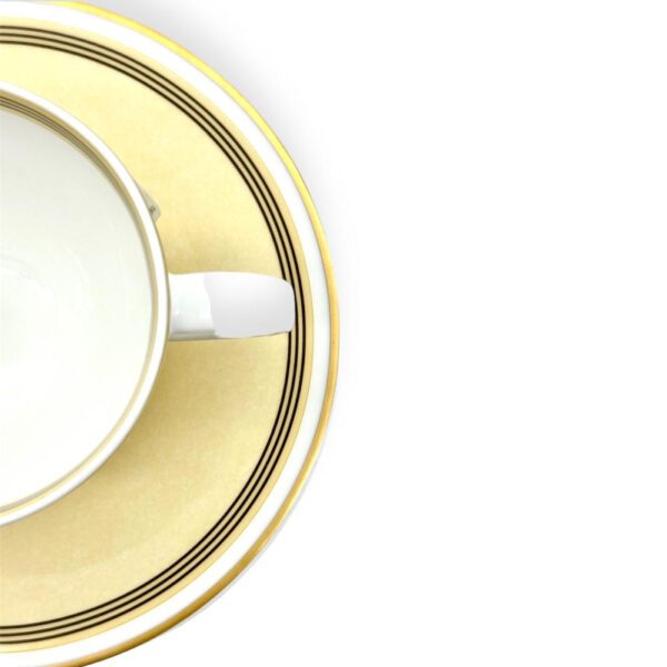 VIVIAN - SERVIZIO THE' DA 9 PEZZI - VILLEROY & BOCH - Image 6