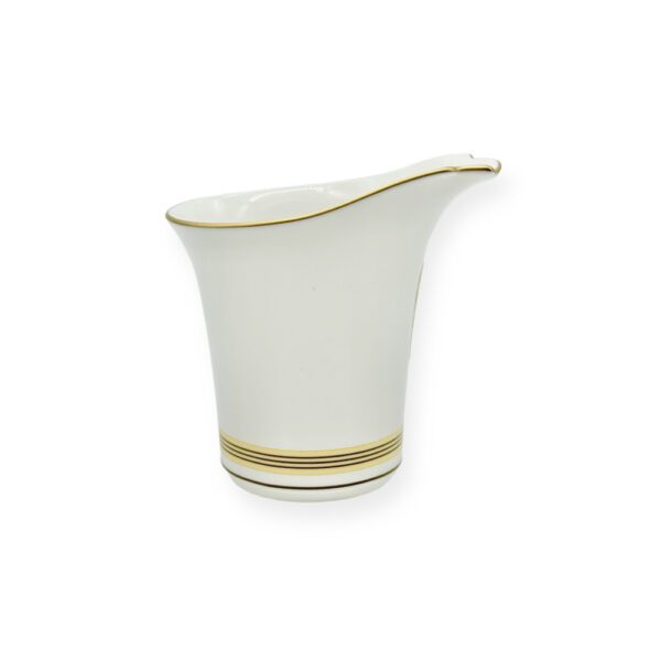 VIVIAN - SERVIZIO THE' DA 9 PEZZI - VILLEROY & BOCH - Image 4