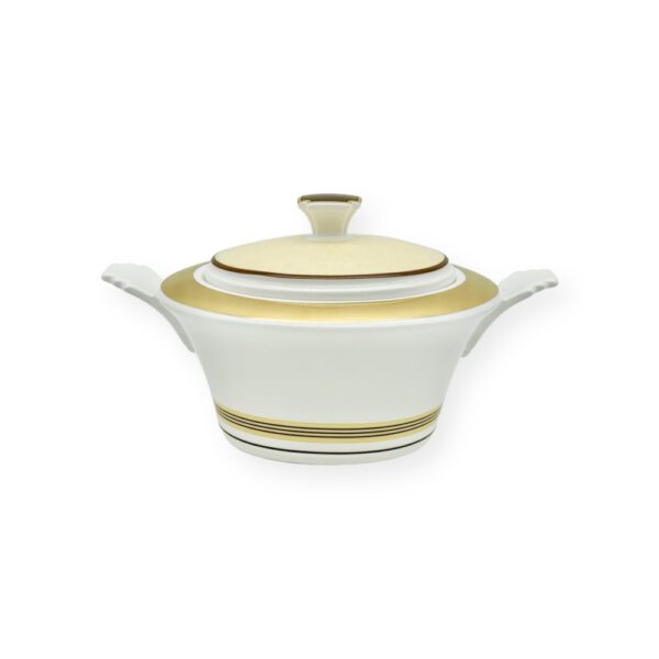 VIVIAN - SERVIZIO THE' DA 9 PEZZI - VILLEROY & BOCH - Image 5
