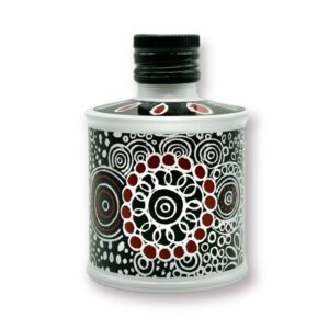 CASA OLEARIA TAGGIASCA - ACETO BALSAMICO DI MODENA I.G.P. 250ML - 10 CORSO COMO