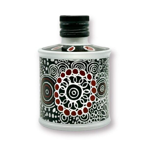 CASA OLEARIA TAGGIASCA - ACETO BALSAMICO DI MODENA I.G.P. 250ML - 10 CORSO COMO