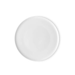 ITSUMO - SET 4 PIATTI DESSERT - ALESSI