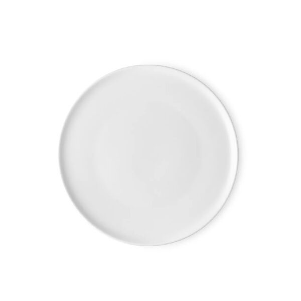 ITSUMO - SET 4 PIATTI DESSERT - ALESSI