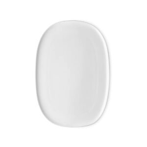 ITSUMO - PIATTO DA PORTATA CM36 - ALESSI