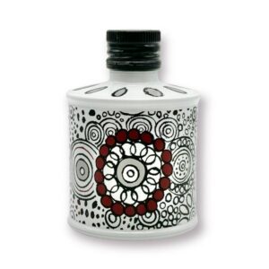 CASA OLEARIA TAGGIASCA - OLIO EVO TAGGIASCO 250ML - 10 CORSO COMO