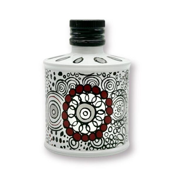 CASA OLEARIA TAGGIASCA - OLIO EVO TAGGIASCO 250ML - 10 CORSO COMO