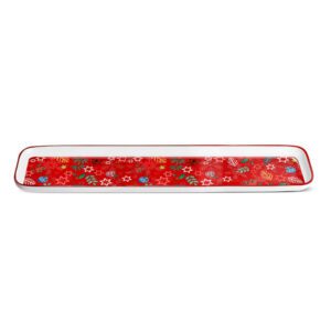 PIATTO PER TORRONE - EGAN